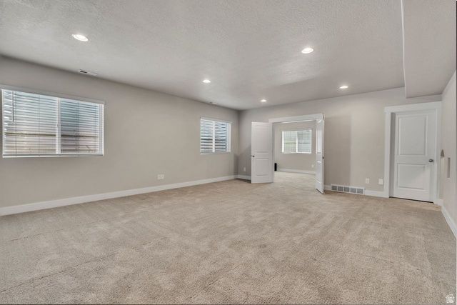1156 N 2630 W, Clinton, UT 84015