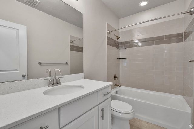 1156 N 2630 W, Clinton, UT 84015
