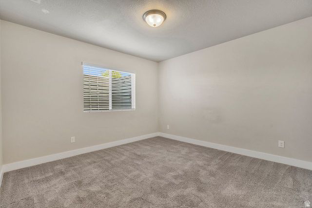 1156 N 2630 W, Clinton, UT 84015