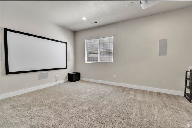 1156 N 2630 W, Clinton, UT 84015