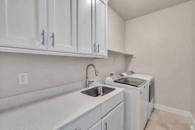 1156 N 2630 W, Clinton, UT 84015