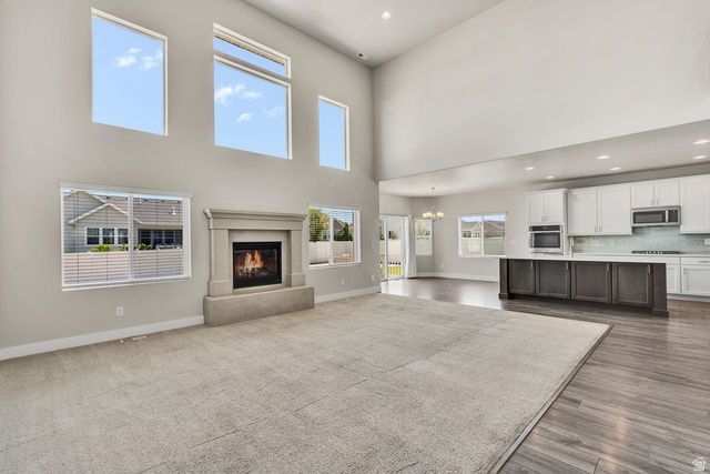 1156 N 2630 W, Clinton, UT 84015