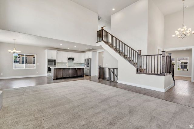 1156 N 2630 W, Clinton, UT 84015