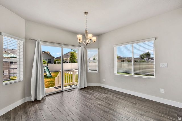 1156 N 2630 W, Clinton, UT 84015