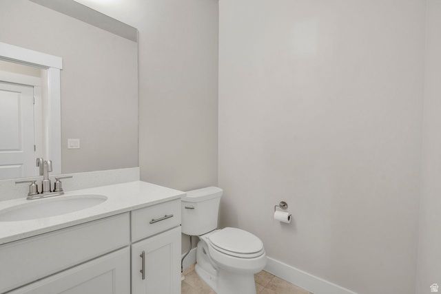 1156 N 2630 W, Clinton, UT 84015