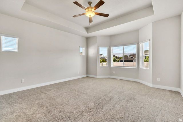 1156 N 2630 W, Clinton, UT 84015