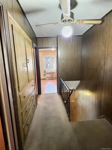 147-25 Brookville Boulevard, Rosedale, NY 11422