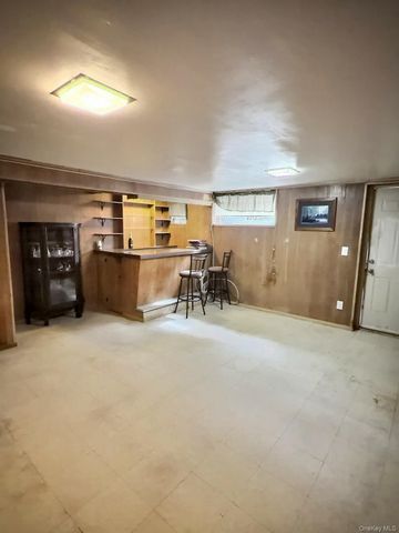 147-25 Brookville Boulevard, Rosedale, NY 11422