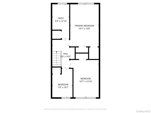 147-25 Brookville Boulevard, Rosedale, NY 11422