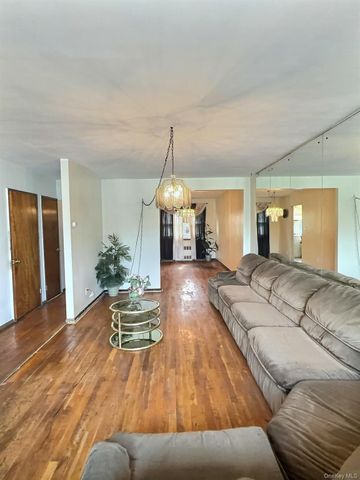 147-25 Brookville Boulevard, Rosedale, NY 11422