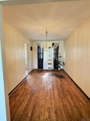 147-25 Brookville Boulevard, Rosedale, NY 11422