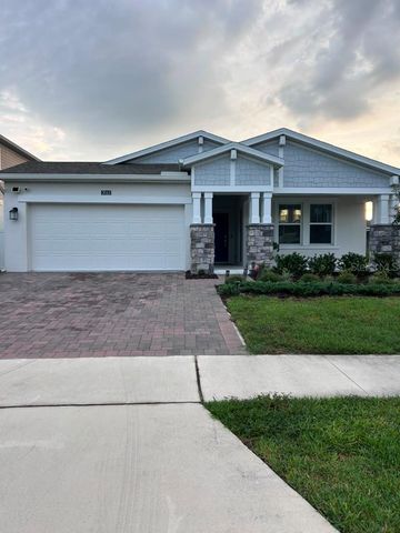 3063 PARK VALE ROAD, St Cloud, FL 34771