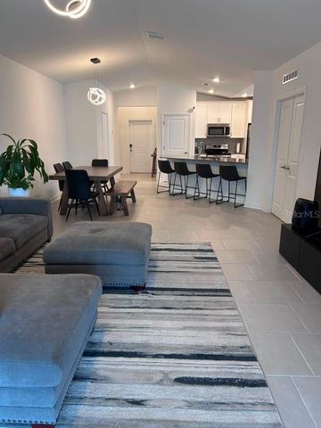 3063 PARK VALE ROAD, St Cloud, FL 34771