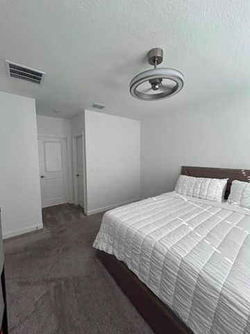 3063 PARK VALE ROAD, St Cloud, FL 34771