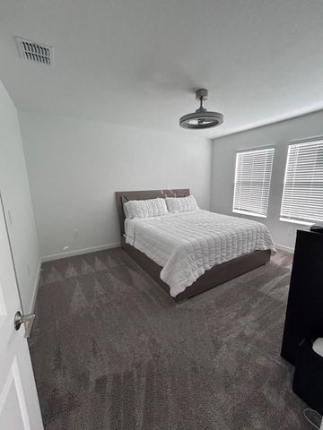 3063 PARK VALE ROAD, St Cloud, FL 34771