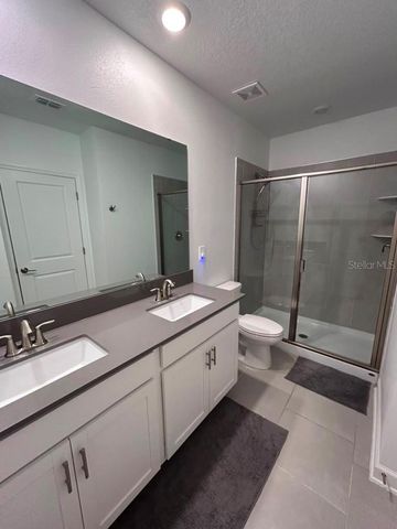 3063 PARK VALE ROAD, St Cloud, FL 34771