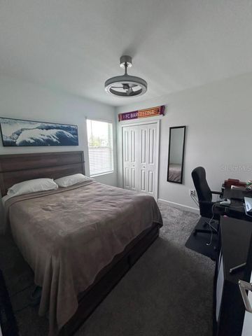 3063 PARK VALE ROAD, St Cloud, FL 34771