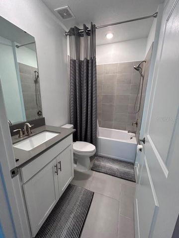 3063 PARK VALE ROAD, St Cloud, FL 34771
