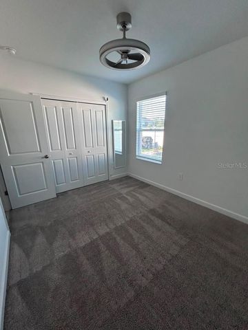 3063 PARK VALE ROAD, St Cloud, FL 34771