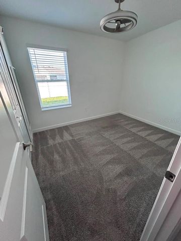 3063 PARK VALE ROAD, St Cloud, FL 34771