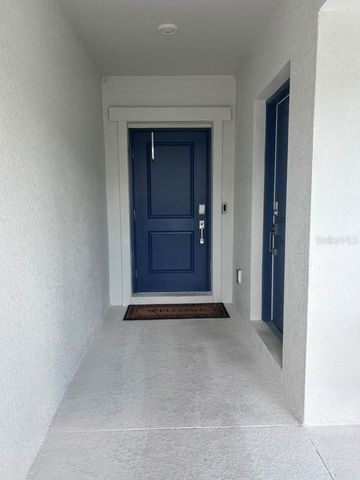 3063 PARK VALE ROAD, St Cloud, FL 34771