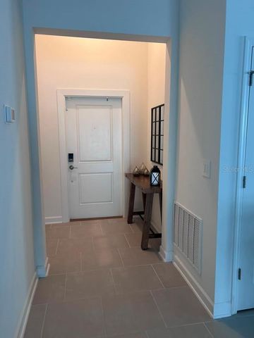 3063 PARK VALE ROAD, St Cloud, FL 34771