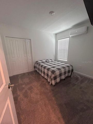 3063 PARK VALE ROAD, St Cloud, FL 34771