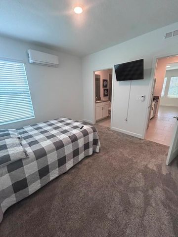 3063 PARK VALE ROAD, St Cloud, FL 34771