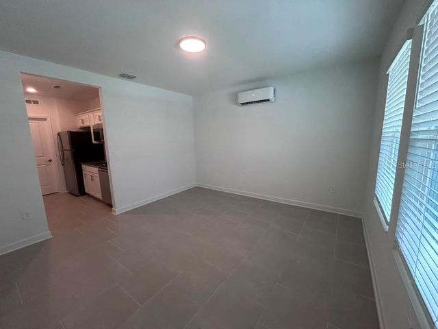 3063 PARK VALE ROAD, St Cloud, FL 34771