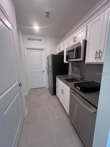 3063 PARK VALE ROAD, St Cloud, FL 34771