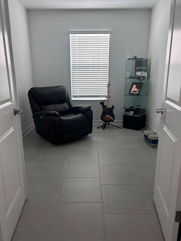 3063 PARK VALE ROAD, St Cloud, FL 34771
