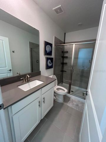 3063 PARK VALE ROAD, St Cloud, FL 34771