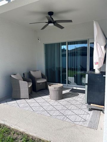 3063 PARK VALE ROAD, St Cloud, FL 34771