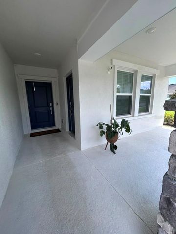 3063 PARK VALE ROAD, St Cloud, FL 34771
