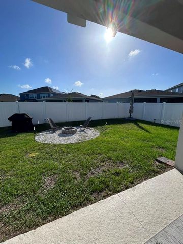 3063 PARK VALE ROAD, St Cloud, FL 34771