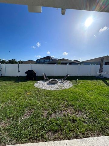 3063 PARK VALE ROAD, St Cloud, FL 34771
