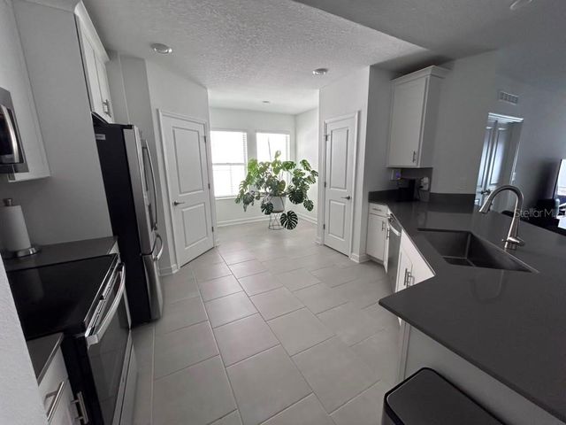 3063 PARK VALE ROAD, St Cloud, FL 34771