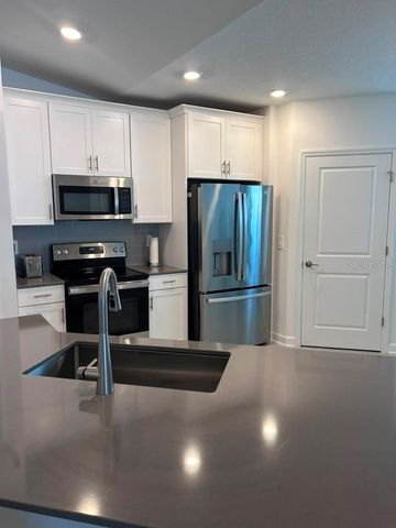 3063 PARK VALE ROAD, St Cloud, FL 34771