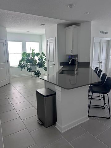 3063 PARK VALE ROAD, St Cloud, FL 34771