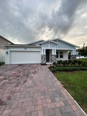 3063 PARK VALE ROAD, St Cloud, FL 34771