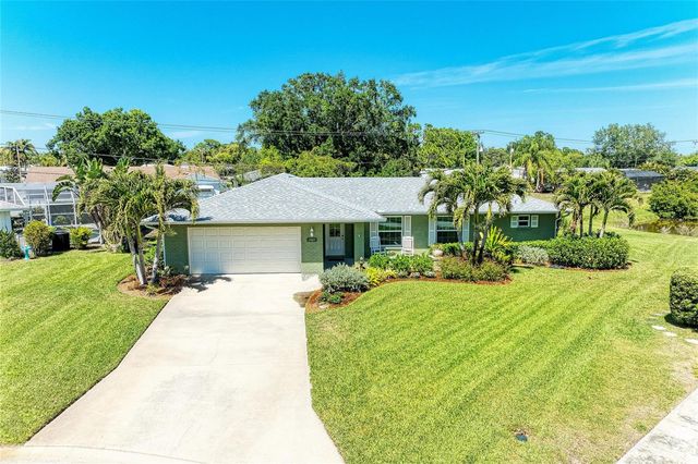 1907 37TH STREET W, Bradenton, FL 34205
