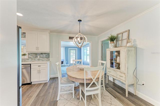 1907 37TH STREET W, Bradenton, FL 34205