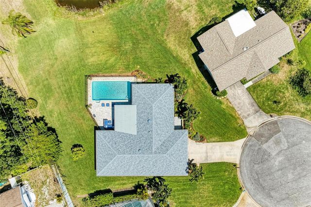 1907 37TH STREET W, Bradenton, FL 34205