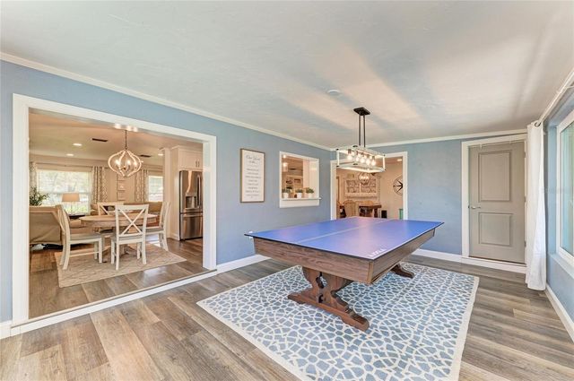 1907 37TH STREET W, Bradenton, FL 34205