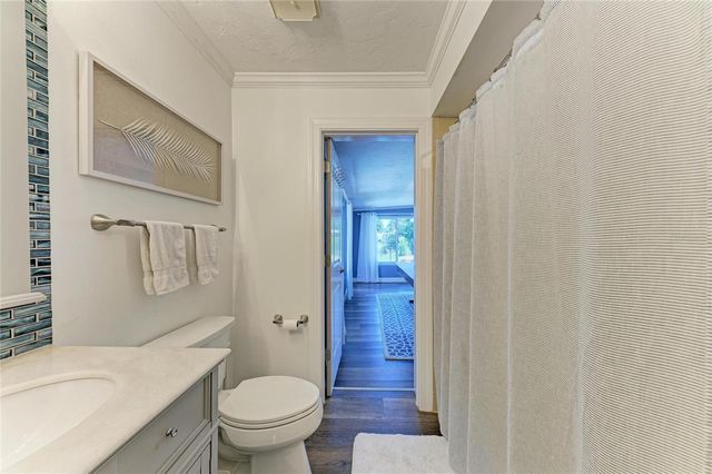 1907 37TH STREET W, Bradenton, FL 34205