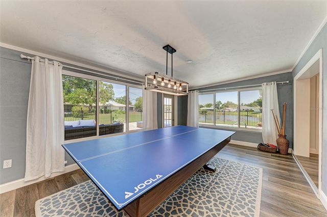 1907 37TH STREET W, Bradenton, FL 34205