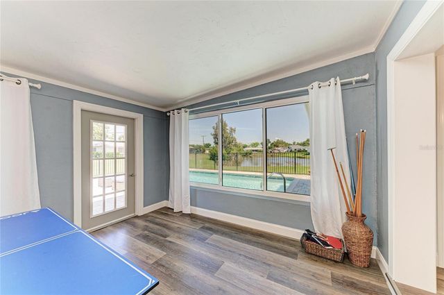 1907 37TH STREET W, Bradenton, FL 34205