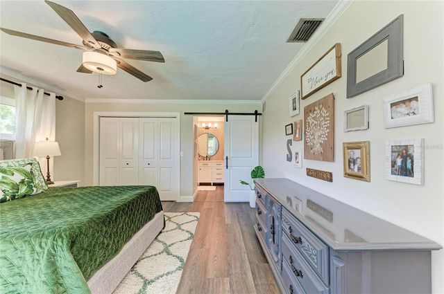 1907 37TH STREET W, Bradenton, FL 34205