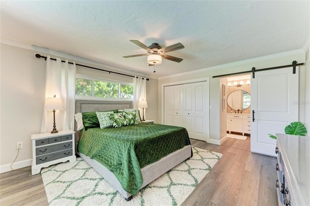 1907 37TH STREET W, Bradenton, FL 34205