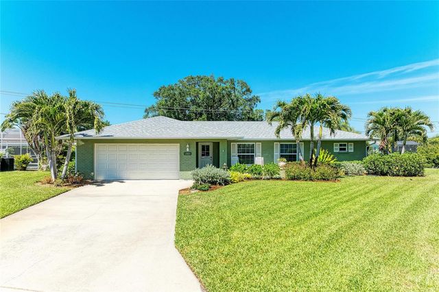 1907 37TH STREET W, Bradenton, FL 34205